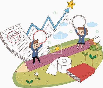 高等教育,評(píng)估