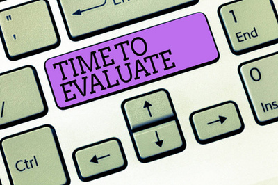 綜述工業(yè)圖片-綜述工業(yè)素材-綜述工業(yè)插畫(huà)-攝圖新視界