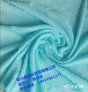 匠心品質(zhì)，溫暖觸手可及——聚焦中高檔針織粗針面料的市場(chǎng)前景與銷售策略