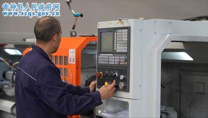 青神 工藝美術(shù)品產(chǎn)業(yè)鉚足干勁，奮力沖刺一季度“開門紅”